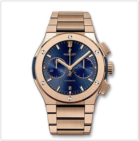 luxury watches black friday sale